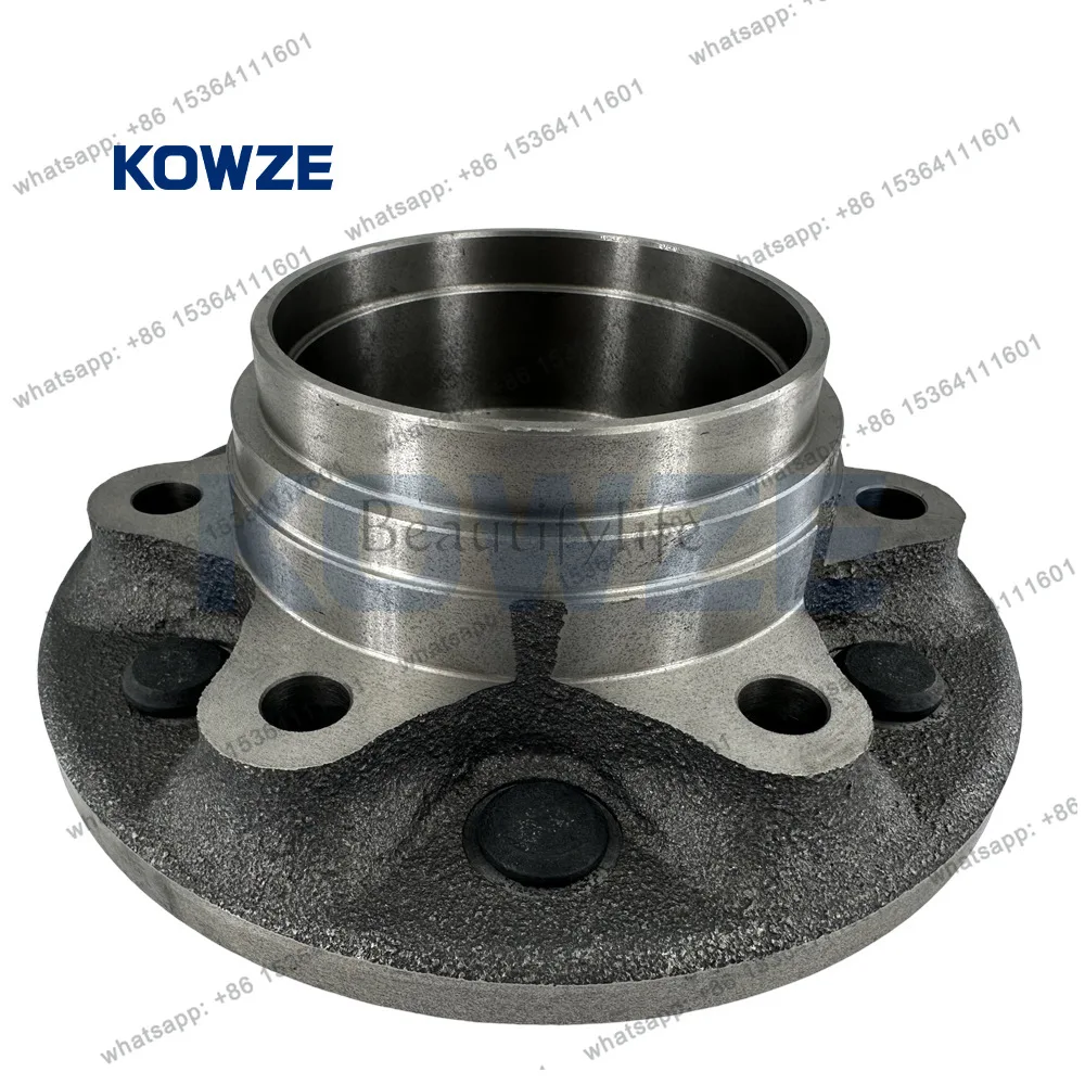 

Wheel hub unit for 4020202J50