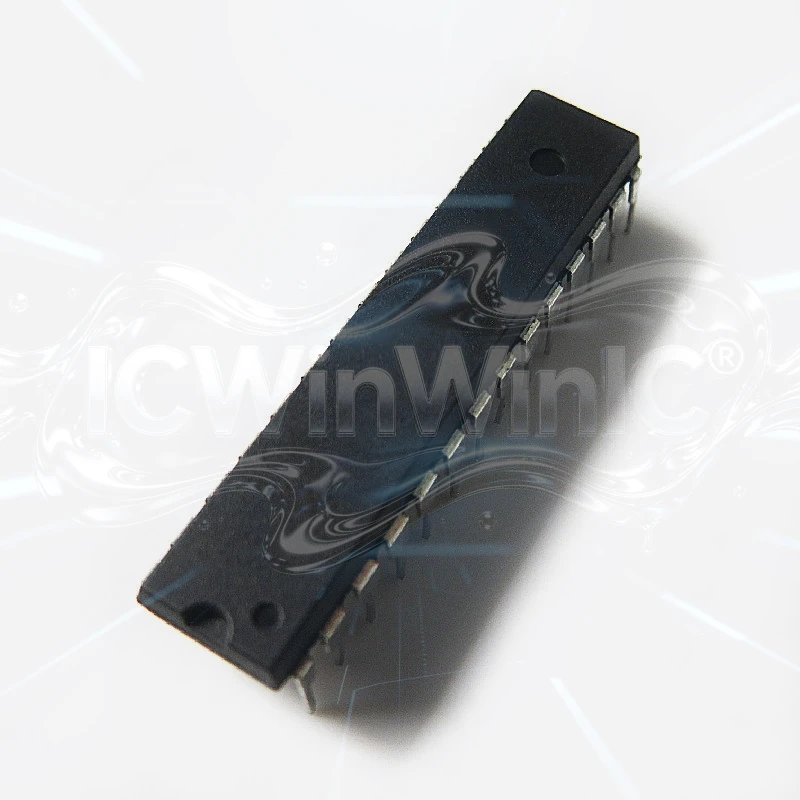 3-50PCS LB1847 1847 5N2307 MBR6045PT MBR6045 AOD4286 D4286 PIC12F1501-I/SN PIC12F1501 BZT52C5V1 5V1