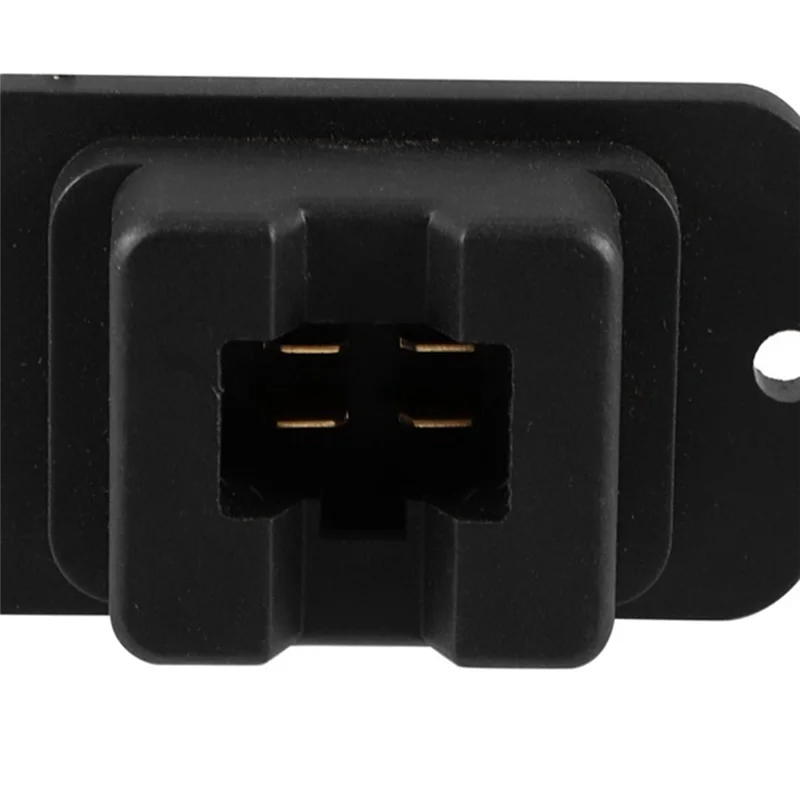 

Точный 79330-S6M-941 79330S6A941 Резистор двигателя обогревателя кондиционера автомобильный для Honda Civic/Accord/Acura