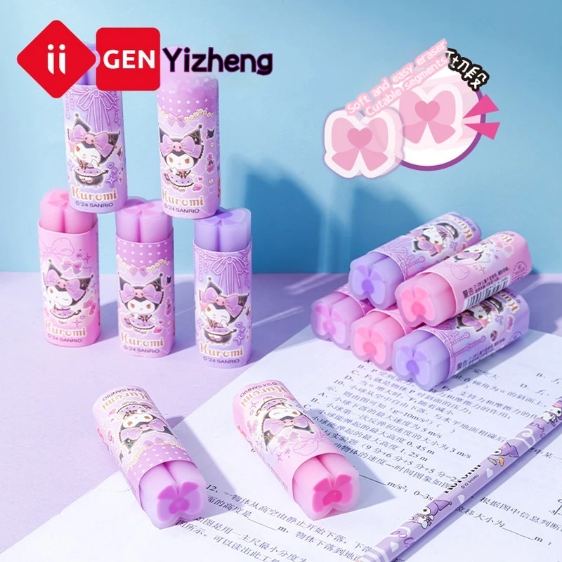 gomme-per-sandwich-con-personaggio-dei-cartoni-animati-kuromi-gomma-per-matita-speciale-per-scuola-elementare-ad-alta-flessibilita-con-fiocco-in-gelatina