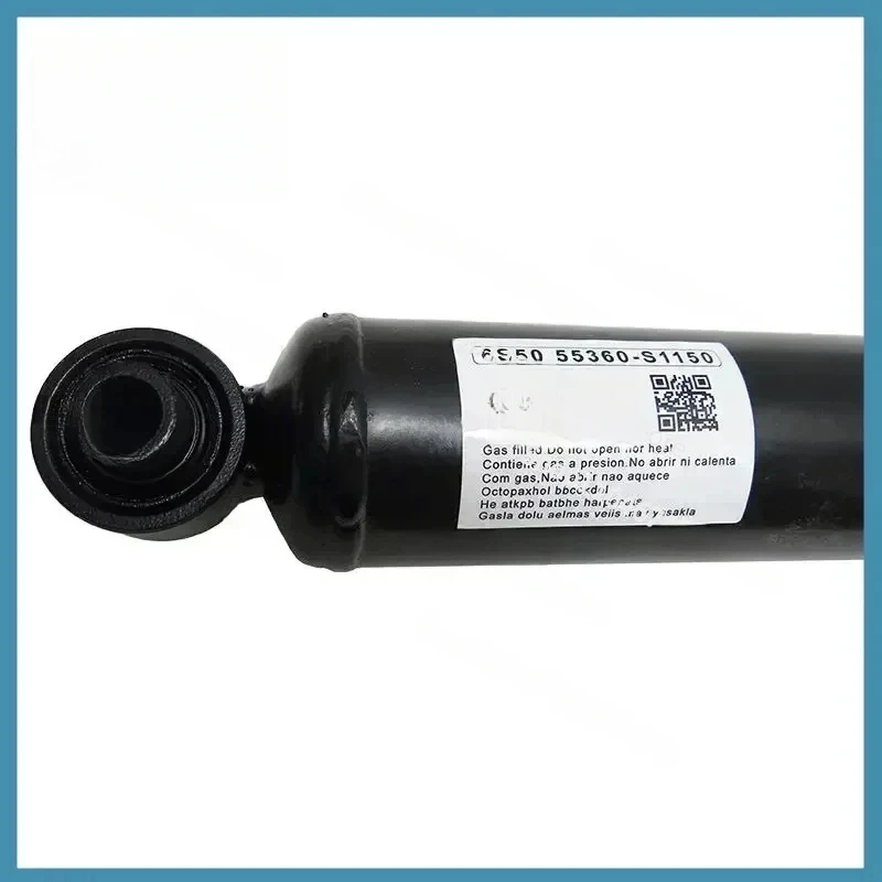 1PCs OEM 55367-s1150 55367-s1100 55367s1150 55367s1100 rear suspension shock absorber fit for Hyundai Santa Fe Kia Sorento
