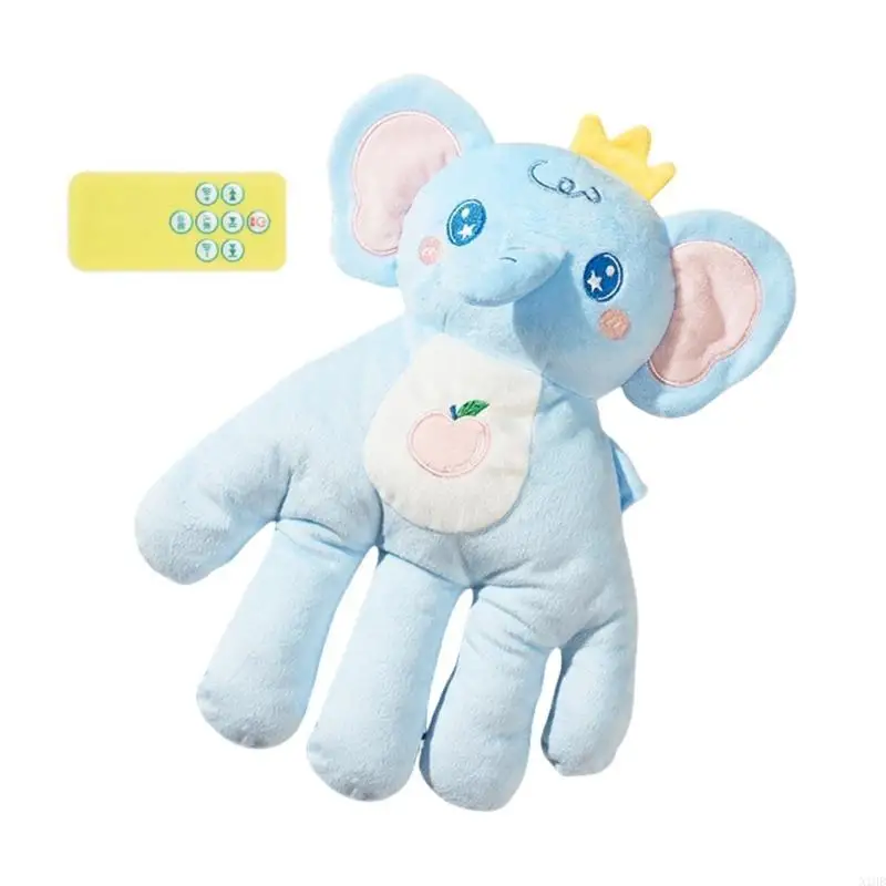 

N1HB Electric Speat Hand Bab