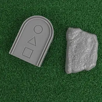 10 最佳銷售 3D遊戲 - №3