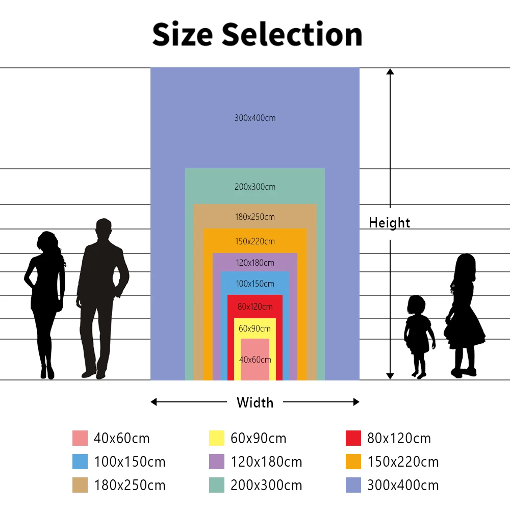 الشتاء عيد الميلاد الديكور التصوير خلفية شجرة عيد الميلاد إكليل الموقد بوابة نافذة هدية الاطفال الشتاء الأسرة خلفية الحفلات #6