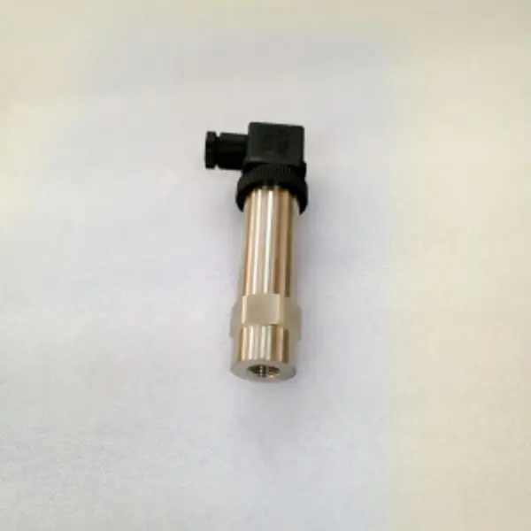 

G1/4.G1/2 Internal Thread Pressure Transmitter. Sensor 0-60MPA 4-20MA 0-10V