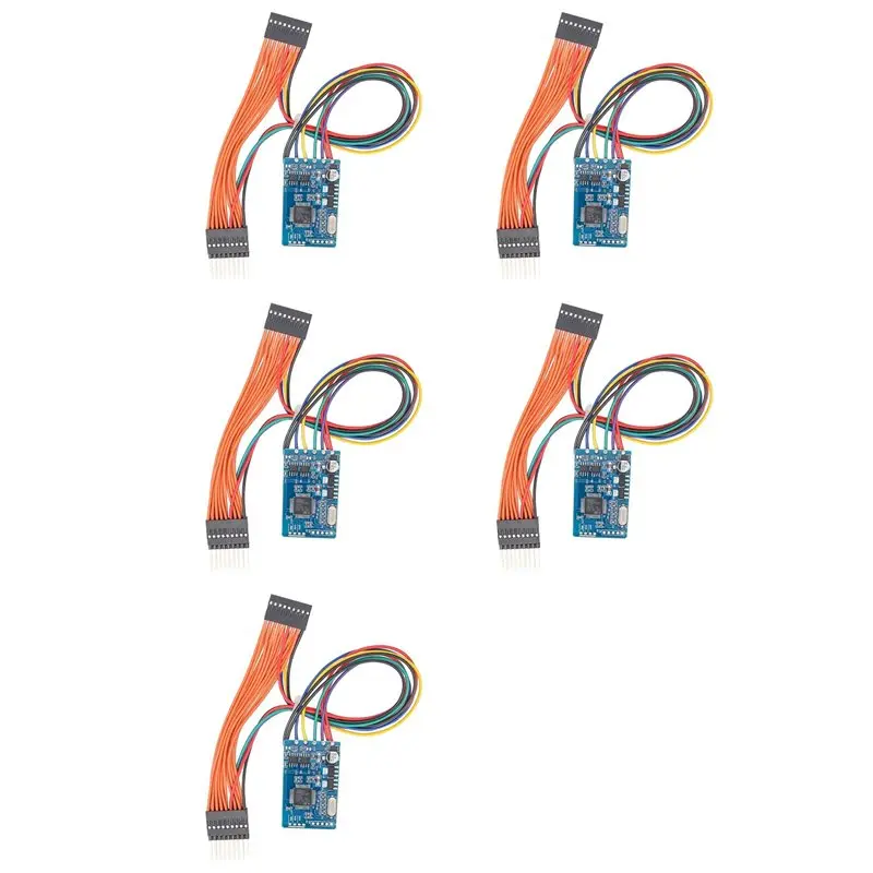 filtre-can-5x-18-en-1-pour-benz-bmw-adaptateur-de-filtre-universel-pour-emulateur-w207-w205-w447-w463-accessoires-de-kilometrage-a