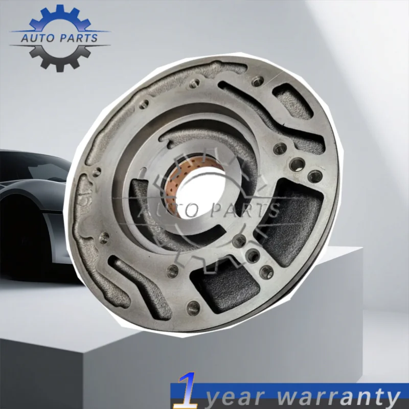 1Pcs U140 U240 U241 U250 High Quality Transmission Fluid Pump Car Transmission Parts For RX300 ES300