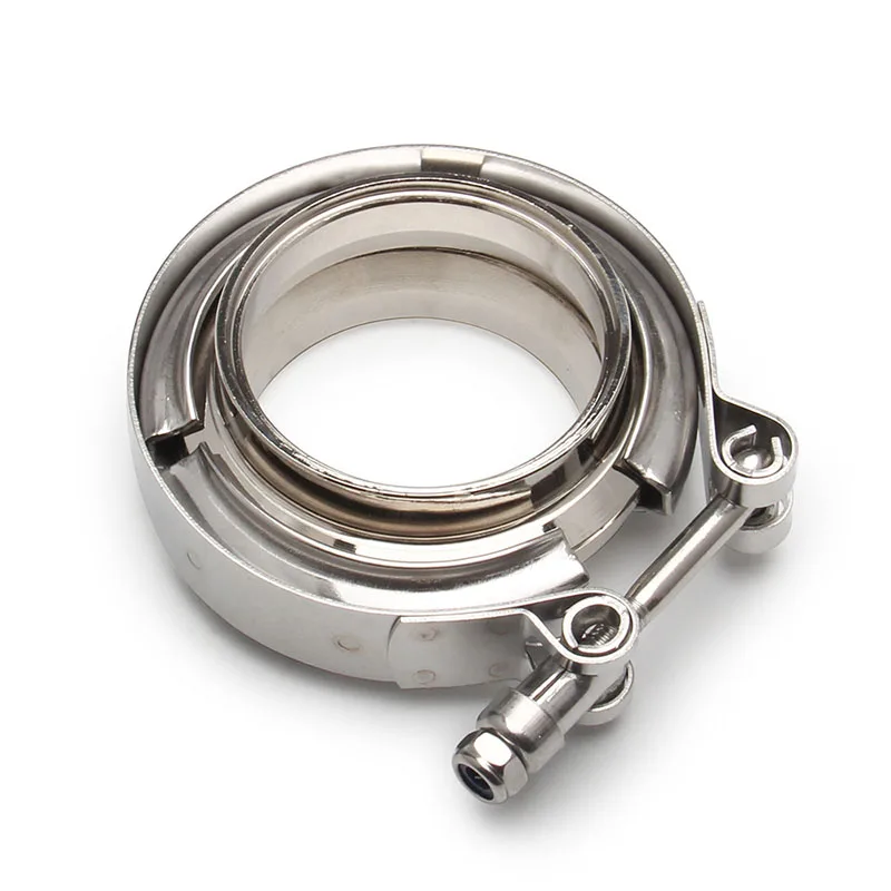 Thumbnail 3 - #8 Top 40 Plumbing Pipe Clamps Worth Buying In 2026