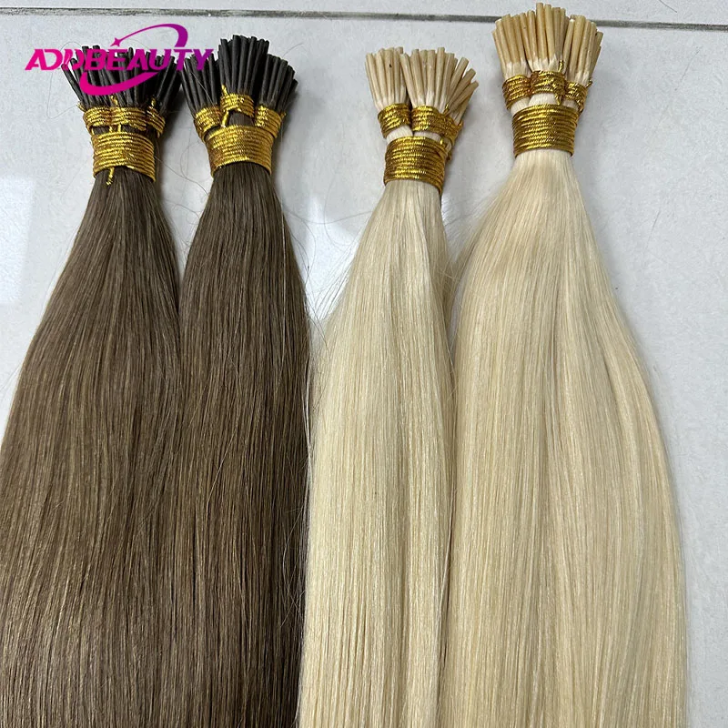 straight-itip-hair-extension-human-hair-extension-50-strand-set-capsule-keratin-natural-fusion-human-hair-extensions-ombre-613