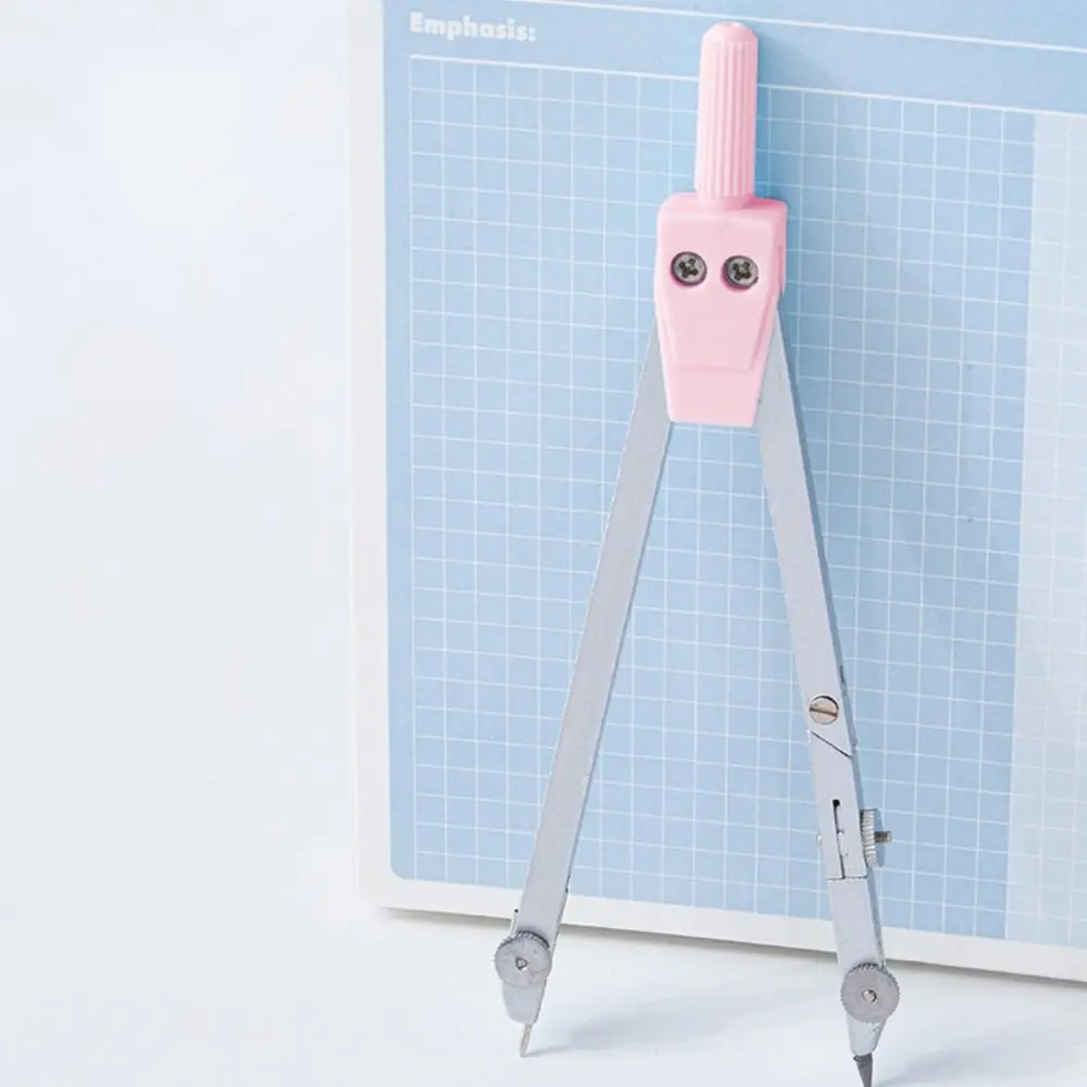 6 шт./набор, линейка-Компас