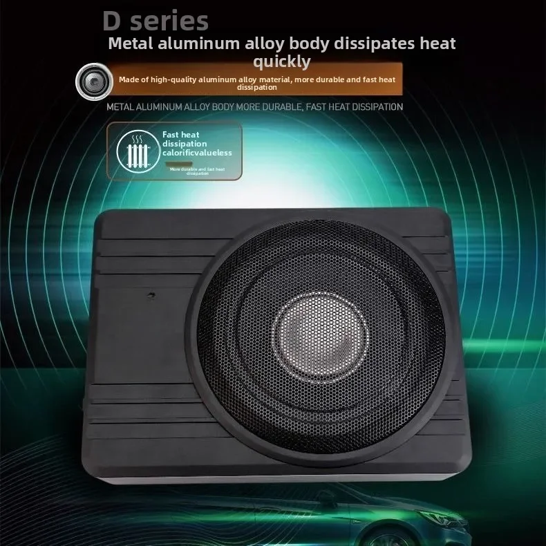 petit-canon-en-acier-vertical-ultra-fin-en-alliage-d'aluminium-2025-audio-de-voiture-de-10-pouces-equipe-d'un-fil-d'installation-et-de-controleur-de-fil