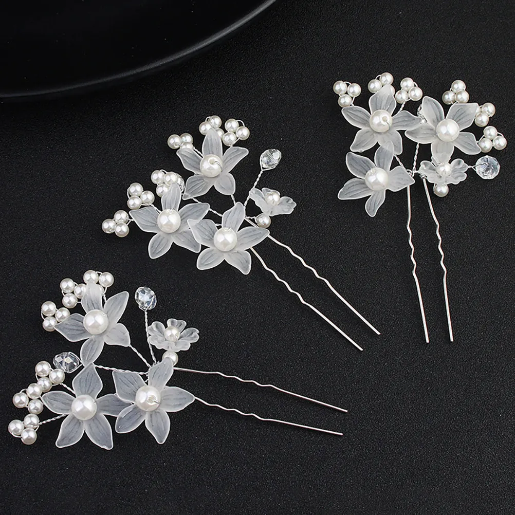 2-presilhas-de-cabelo-em-formato-de-u-com-perolas-e-enfeites-florais-para-casamento-noiva-dama-de-honra-uso-diario-retro-classico