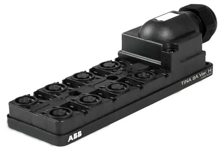 2025.4Original Abb …