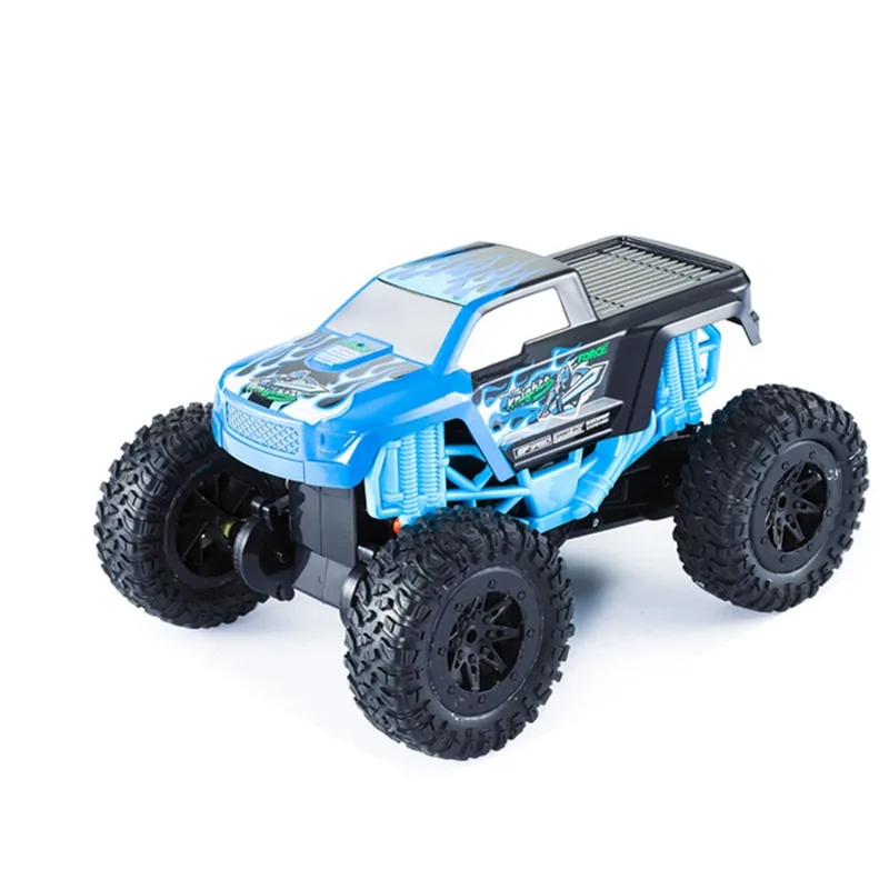 

Amphibious toy car Remote Control Car 2.4G High Speed Drift RC Car 4WD Light Off-Road Vehicle Toy Accessories For Adult Kids toy