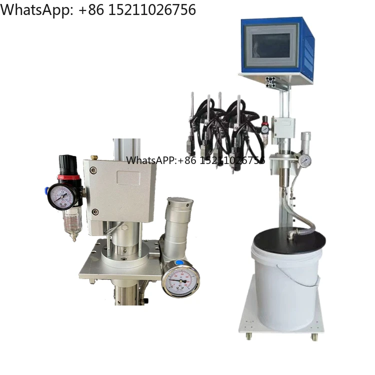 High Productivity A… - image