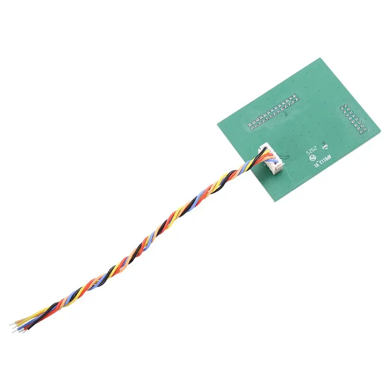 

Адаптер PCF79XX (1 шт.), адаптер APB113, адаптер BDC3, G&U, для добавления ключей для Autel IM508, XP400 PRO, IM608, с соединительным кабелем