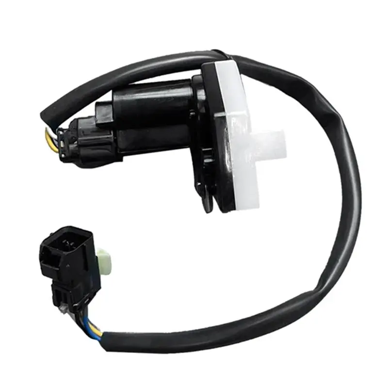 

957351C010 Front Left Side Door Lock Actuator 95735-1C010 For Getz Click 2002-2010