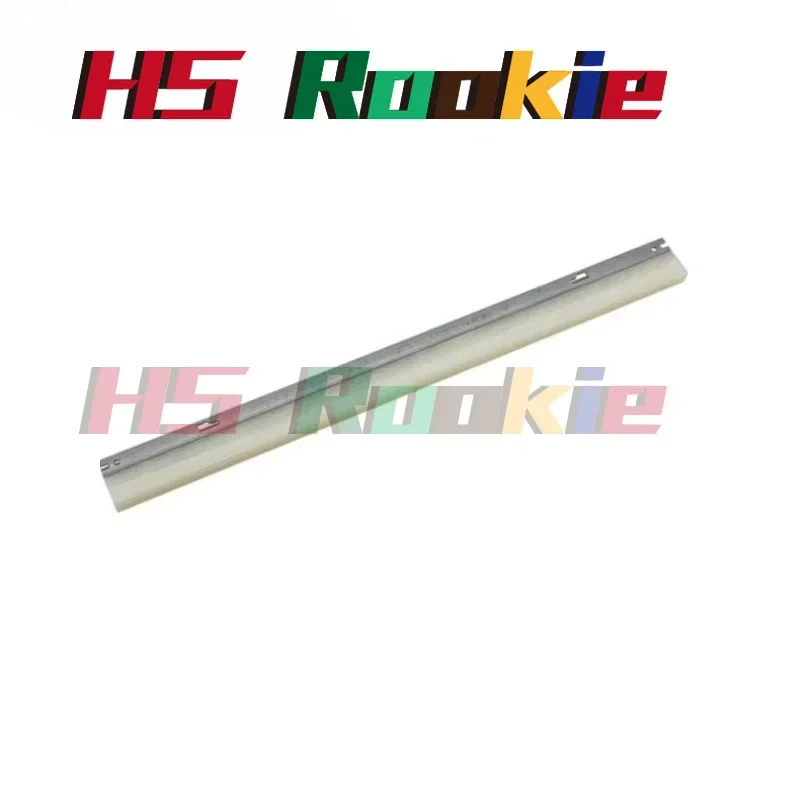 1PCS MPC305 MPC306 MPC307 Color Drum Lubricant Bar High Quality support for Ricoh 305SPF C306 MP C307 C406 C305 Copier Spare Par