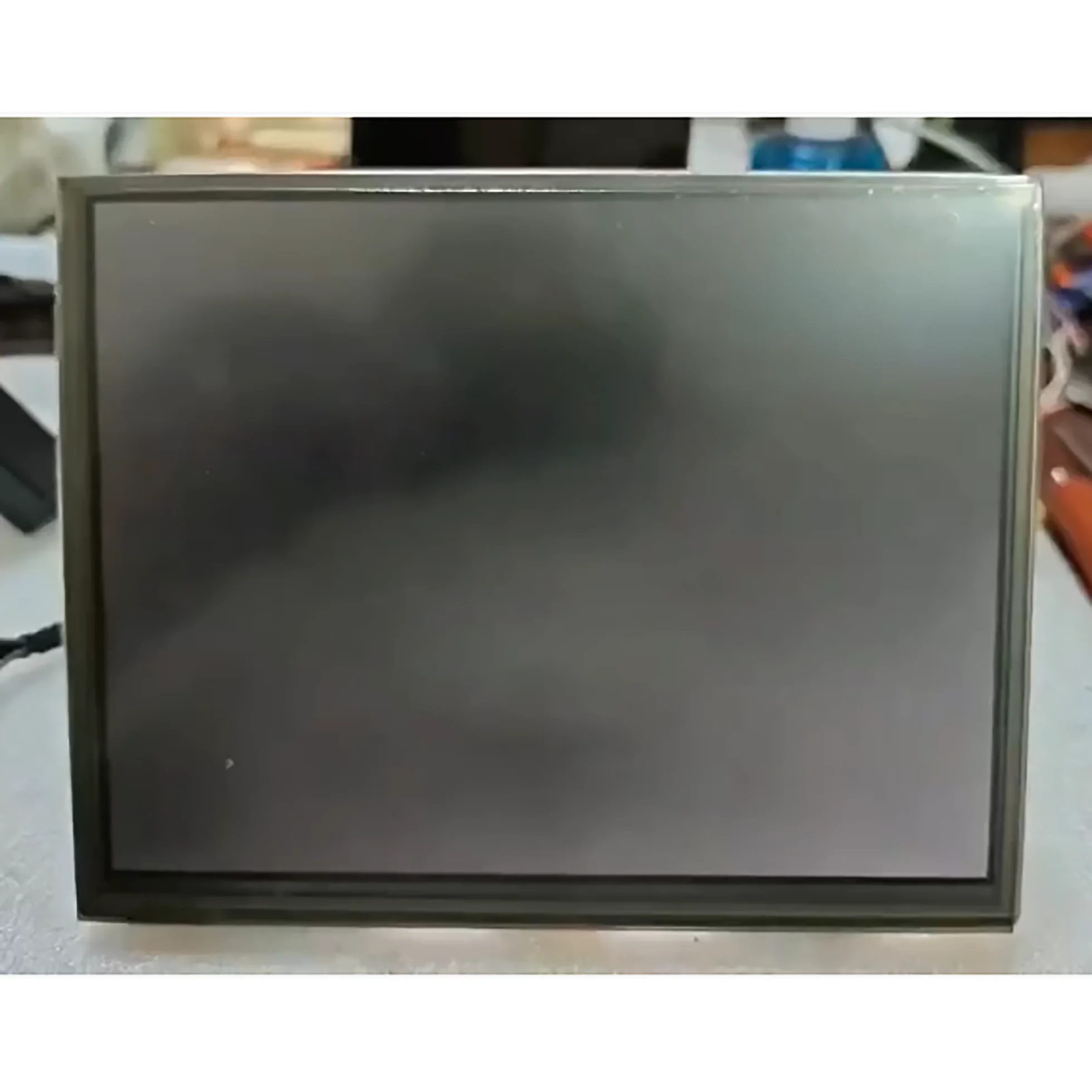 DJ084NA-01A Uconnect 8.4-inch LCD display, suitable for Jeep Grand Cherokee, Wrangler, Cherokee KLDVD GPS navigation system