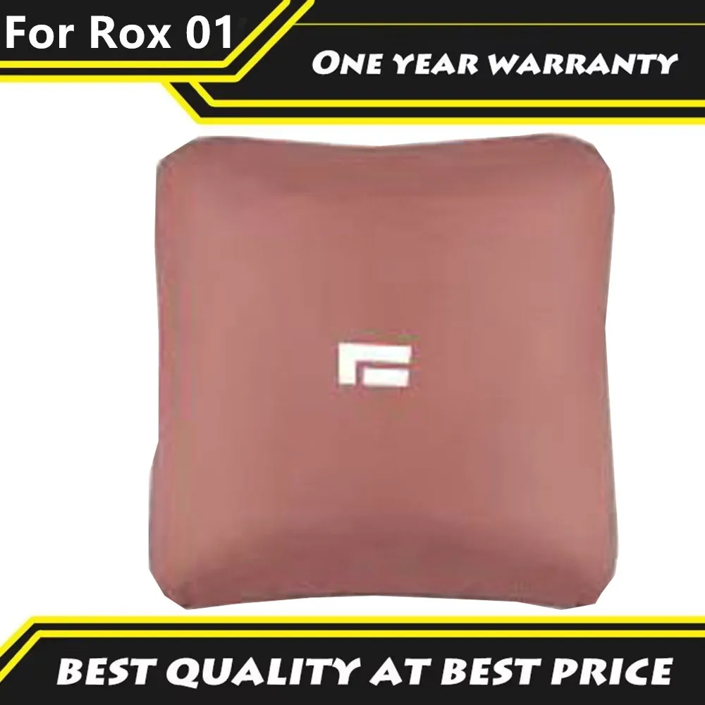 

Pillow Blanket Dual-use Air Conditioning Blanket Pillow Waist cushion Car Accessories For BAIC JISHI Polestones 01 ROX 01