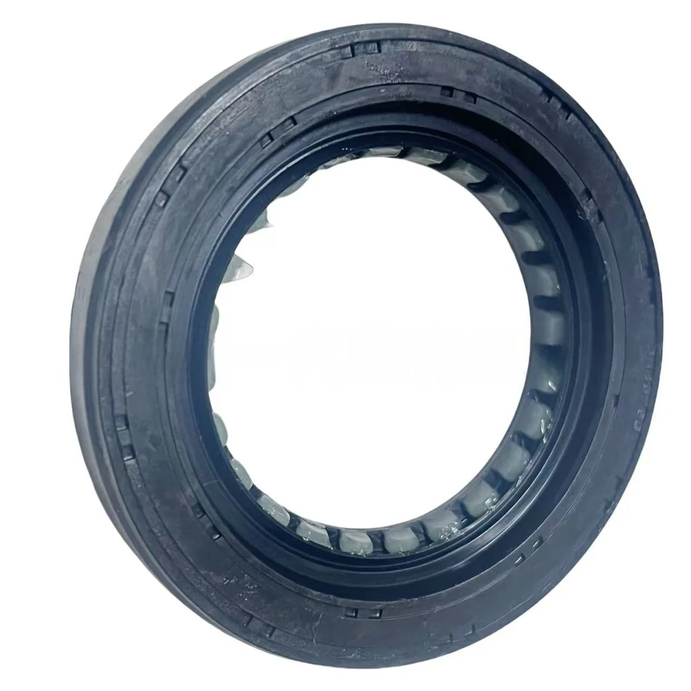 Car Transmission Output Shaft Seal Oil Seal 09G301189 For Beetle For Passat For Tiguan For Golf For Jetta For Tiguan