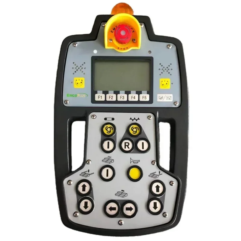 High Quality S1800-…