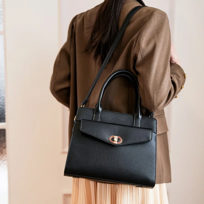 bolso-bandolera-de-fiesta-para-mujer-de-alta-calidad-popular-bolso-de-hombro-con-cadena-de-lujo-elegante-y-a-la-moda