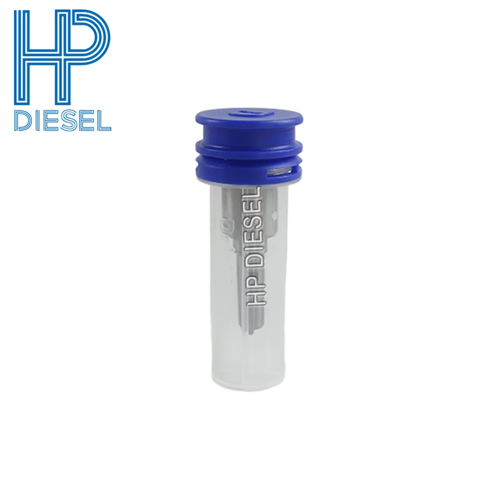 

6pcs/lot Genuine Repair Kit 7135-576 from Delphi – Premium Quality for Delphi Equipment Upkeep