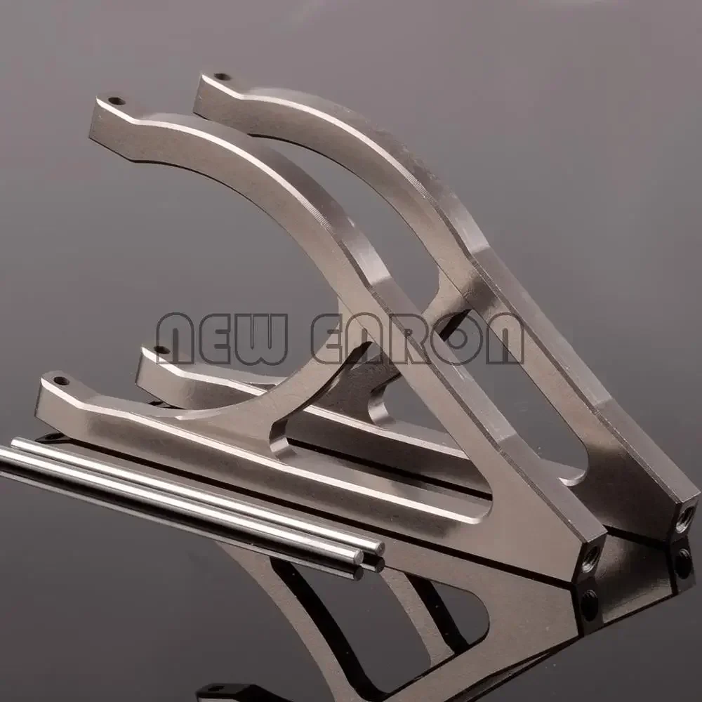 Dilwe roulement de jambe de suspension Aramox Douille de Roulement de Montage de Jambe de Force Dilwe roulement de jambe de suspension Aramox Douille de Roulement de Montage de Jambe de Force