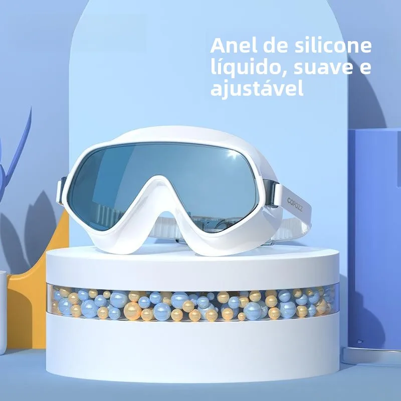 high-definition-swimming-goggles-diving-mask-waterproof-anti-fog-unisex-adult-professional-swim-equipment-snorkeling-gear