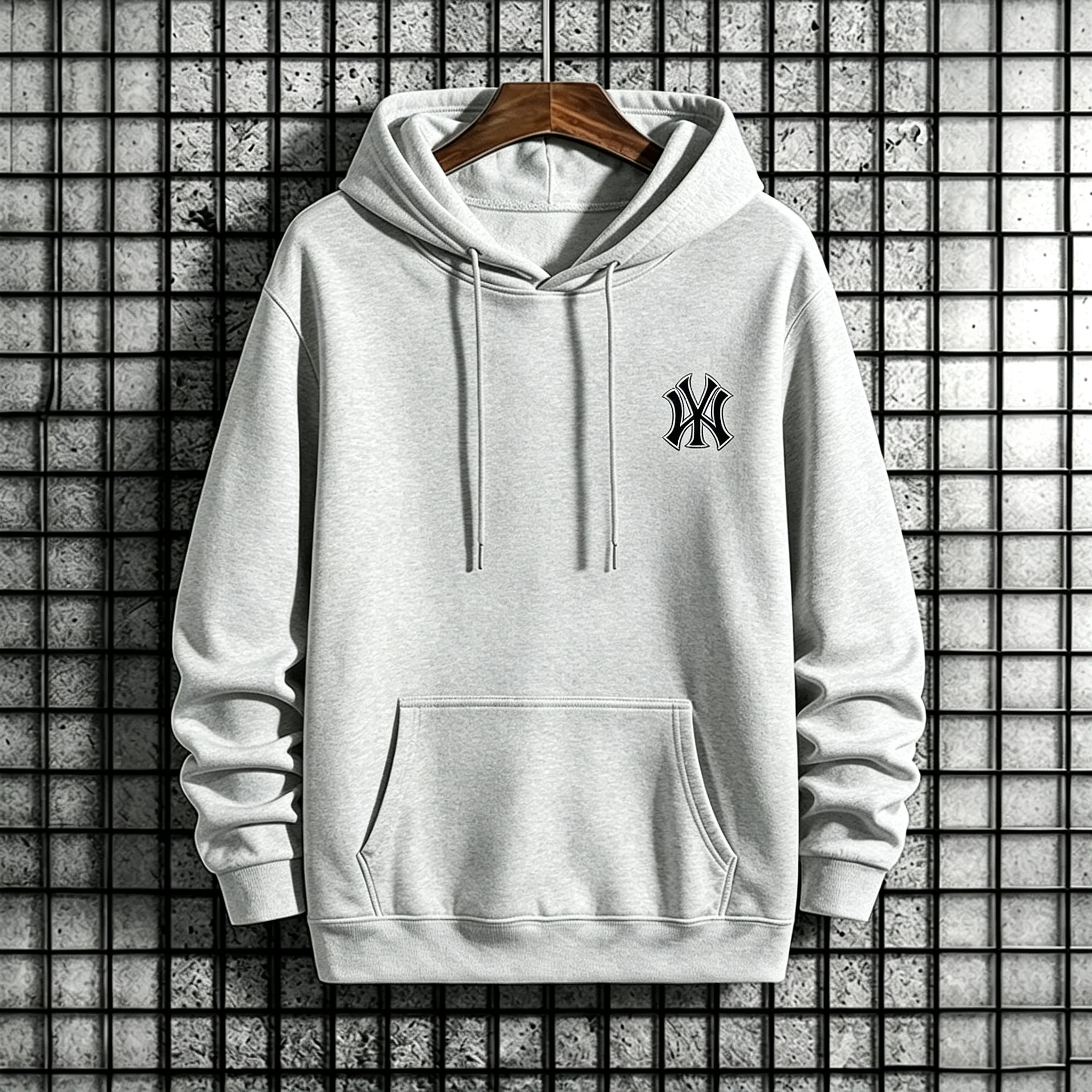 2026 Neue Herren- und Damen-Freizeit-Sweatshirts für Herbst und Winter, Outdoor-Fitness-Jogging-Warm-Sweatshirts und Herren-Hoodies – Detail 15
