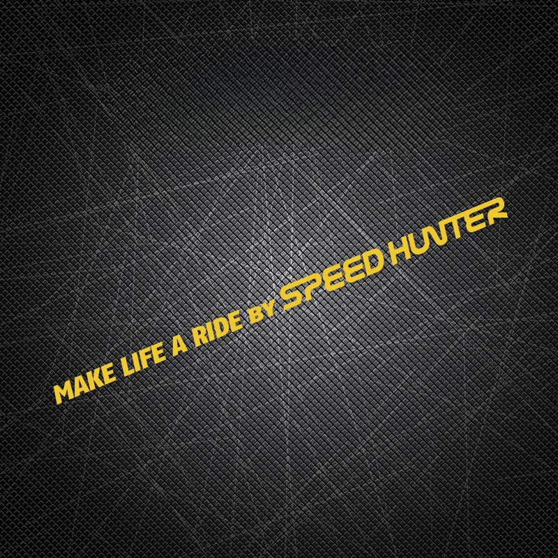 

1 шт., водонепроницаемые боковые панели для мотоцикла и скутера