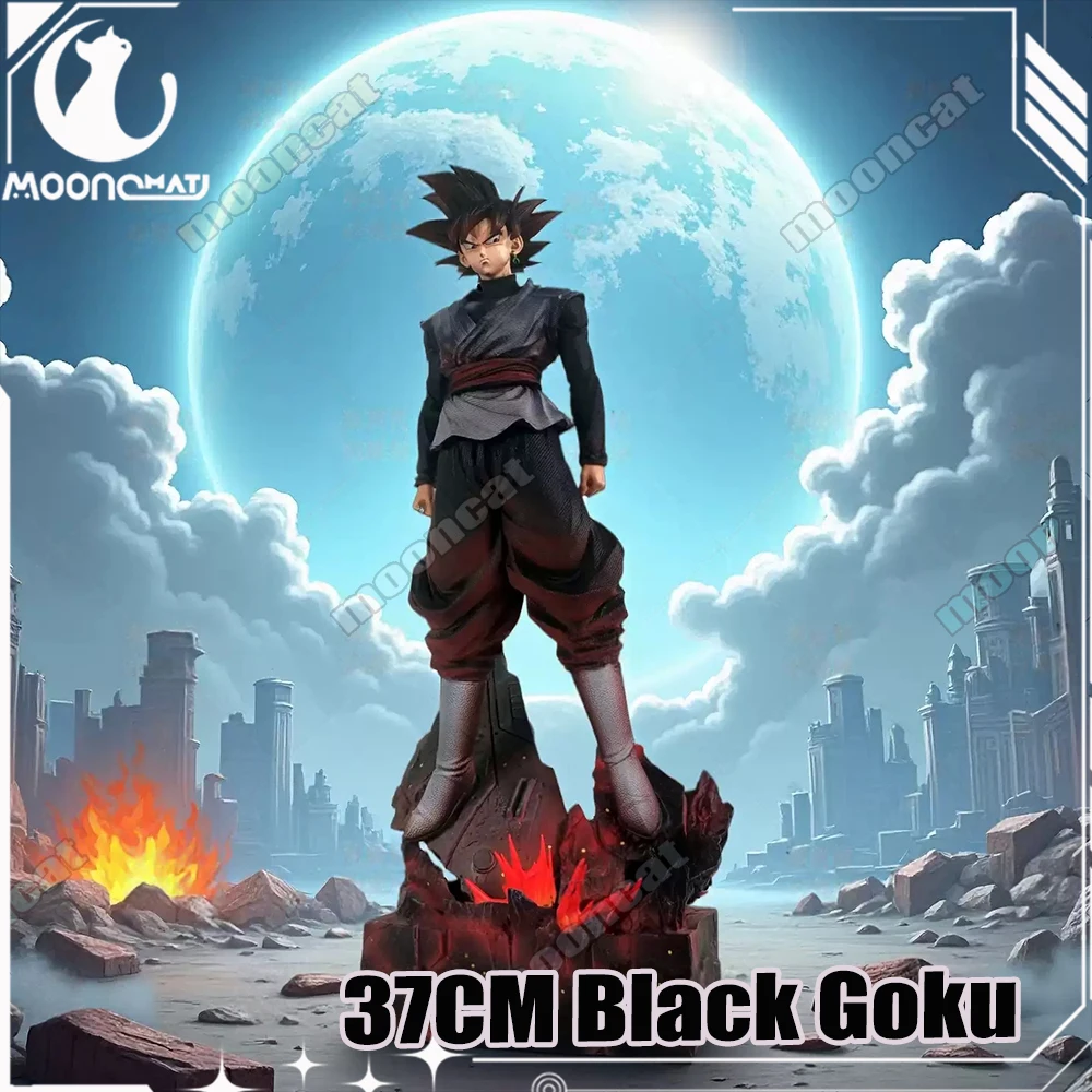 jt-37cm-dragon-ball-figure-son-goku-figures-super-saiyan-black-goku-action-figurine-collection-model-decora-statue-toys-gifts