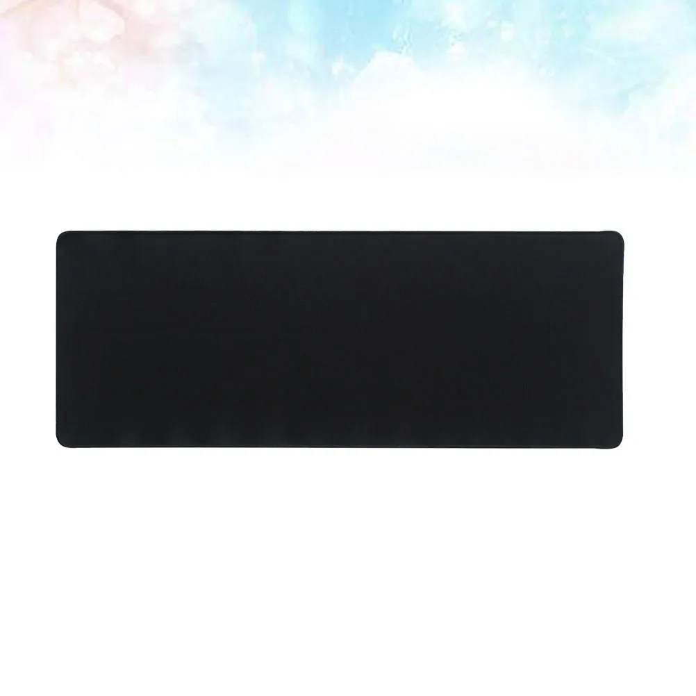 

Mouse Pad Rubber Mouse Mat Non-slip Mouse Mat Pad for Laptop Computer Mouse Pad