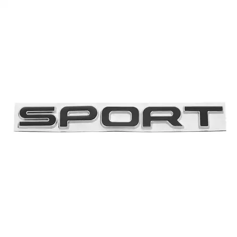 8 best sales range rover autobiography - №8