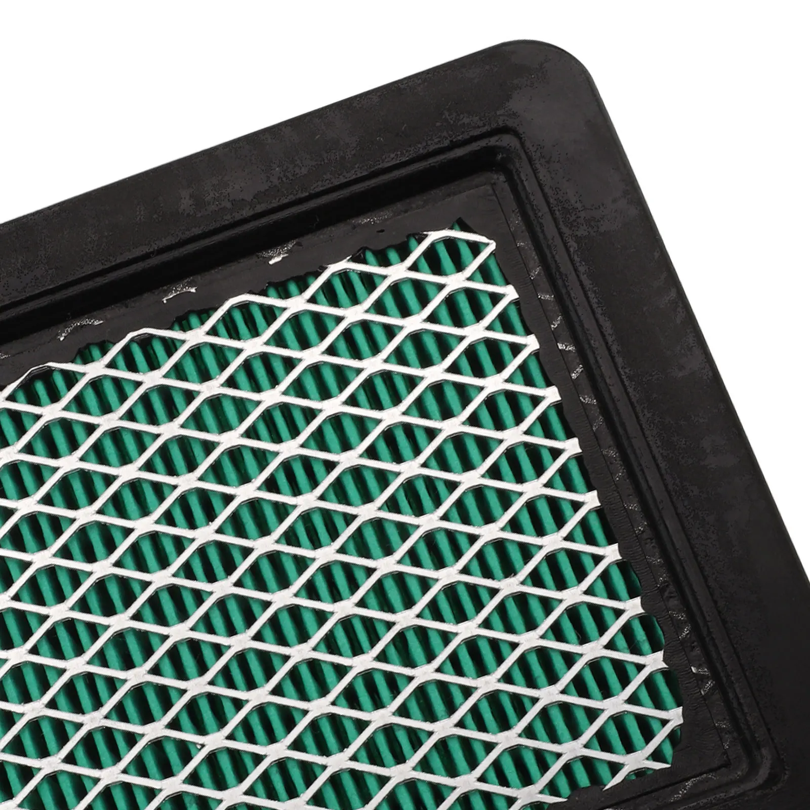 

Air Filter Replacement 10*11*1 Engine Air Filter User-friendly Design Engine Protection Improved Air Filtration