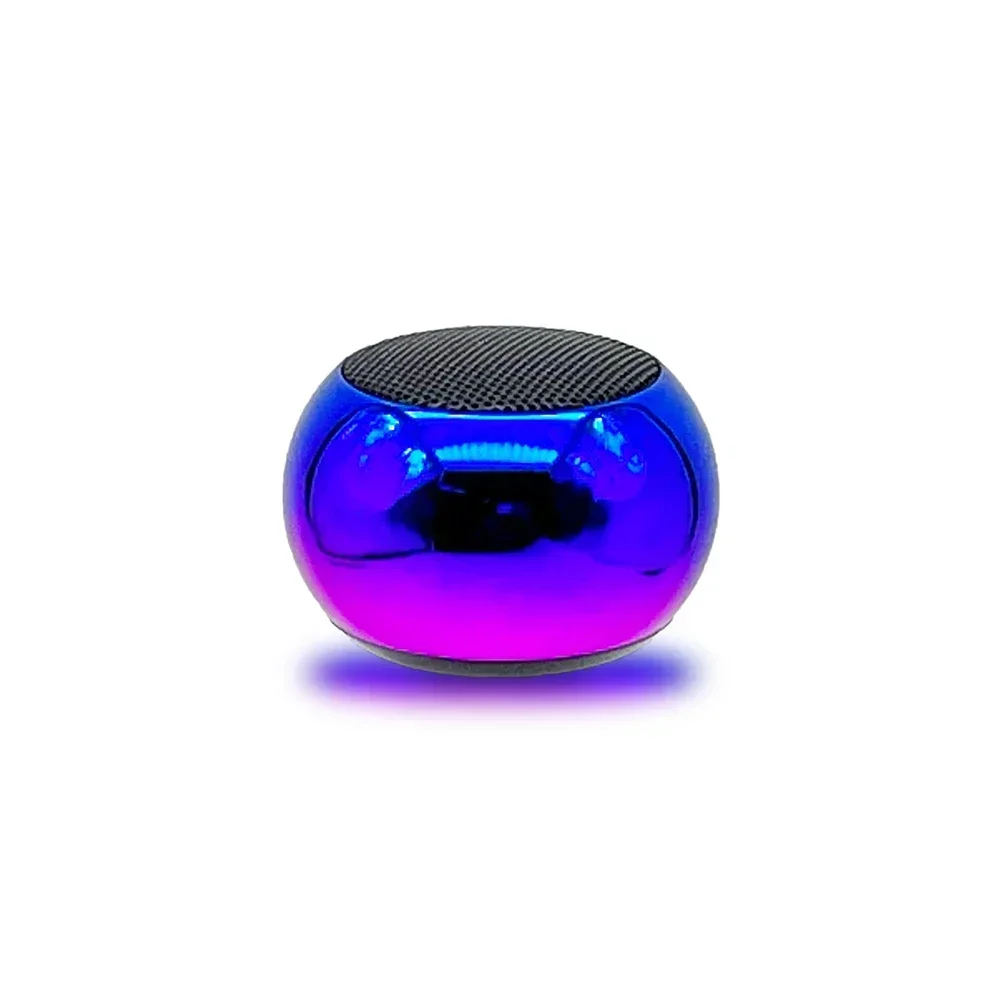 Tools Bluetooth Speaker T-WS Series 10 Meters Bass Diaphragm Bluetooth Bluetooth Call HiF Original Sound Quality