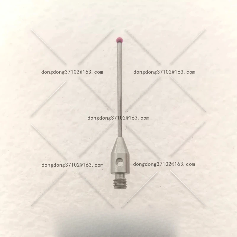 Three-Dimensional S… - image