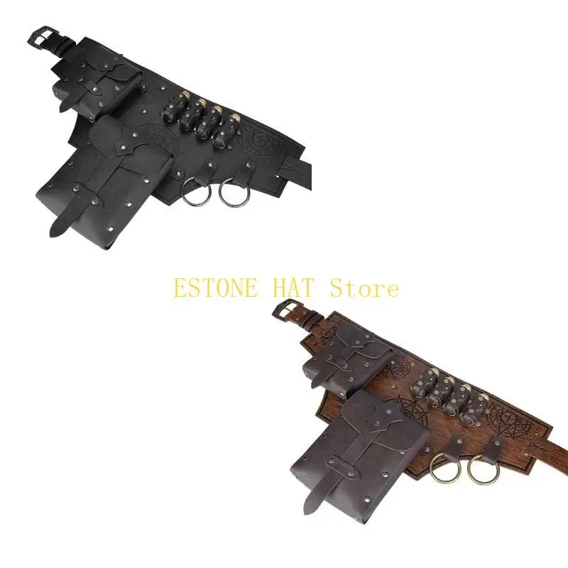 49MF อัศวินยุคกลางเครื่องแต่งกายฮาโลวีนอัศวินโจรสลัดคอสเพลย์เครื่องแต่งกาย Renaissances