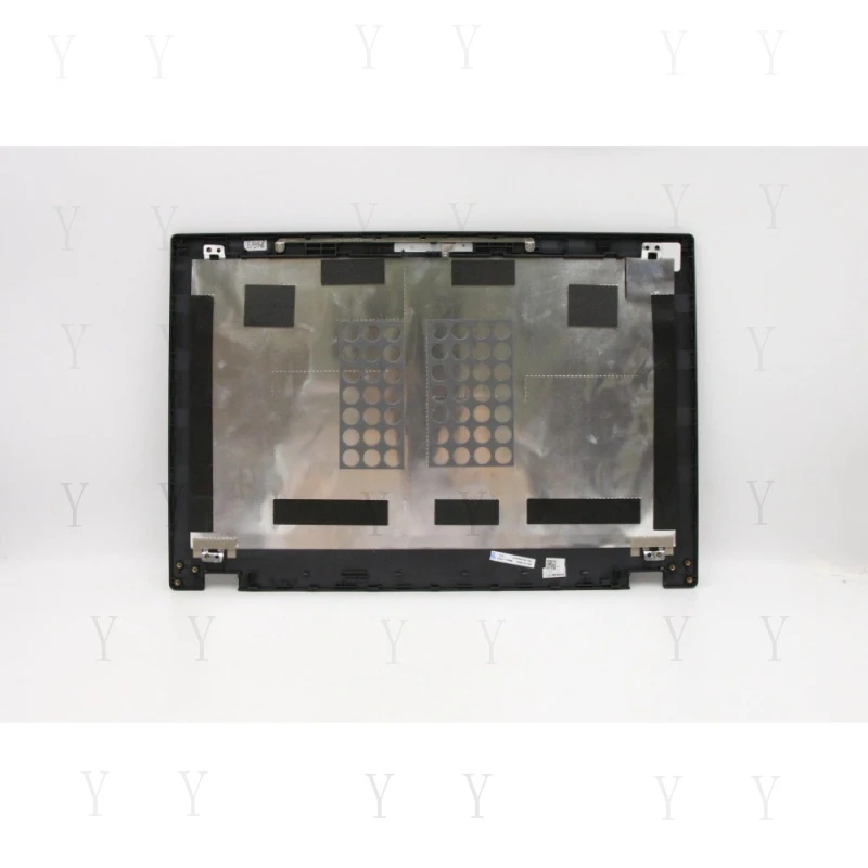 

Y+ New/Orig for Lenovo Thinkpad ​P72 UHD LCD A shell Back Rear cover 02HK818