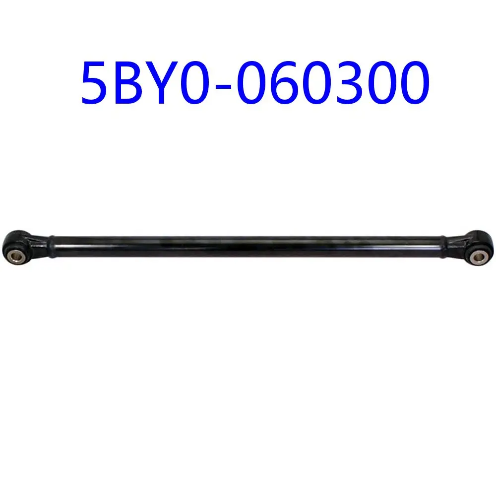 

Upper Tie Rod Rear Wsing Arm 5BY0-060300 For CFMoto ZForce 950 1000 2022 CF1000US-J ZF1000 CF1000SU-D(AU)(RU)(ST)