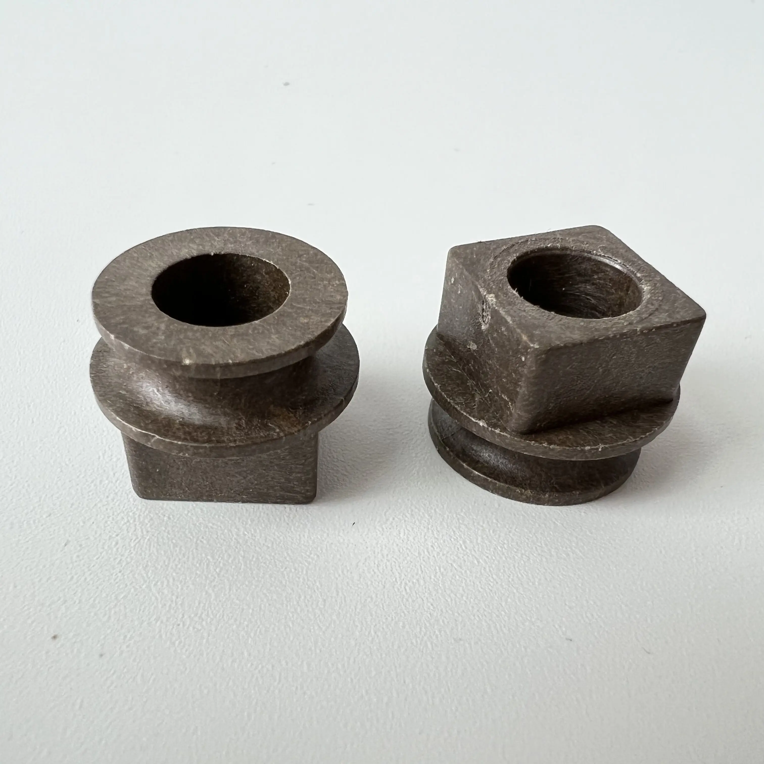 (2pcs/lot) 355002229B 355002229 Bushing for Konica R2 Minilab Machine Accessories
