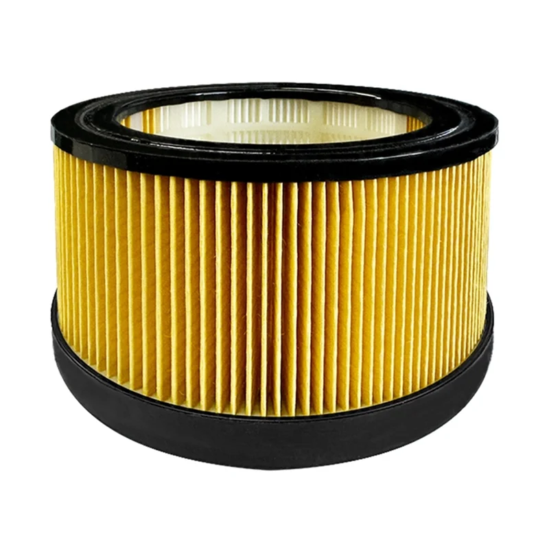 B26B For Karcher WD 4.200, 5.200 M, 5.300 M, 5.500 M, 5.800 Eco!Ogic, 6.414-960 Filter Cleaner Parts Accessory Parts
