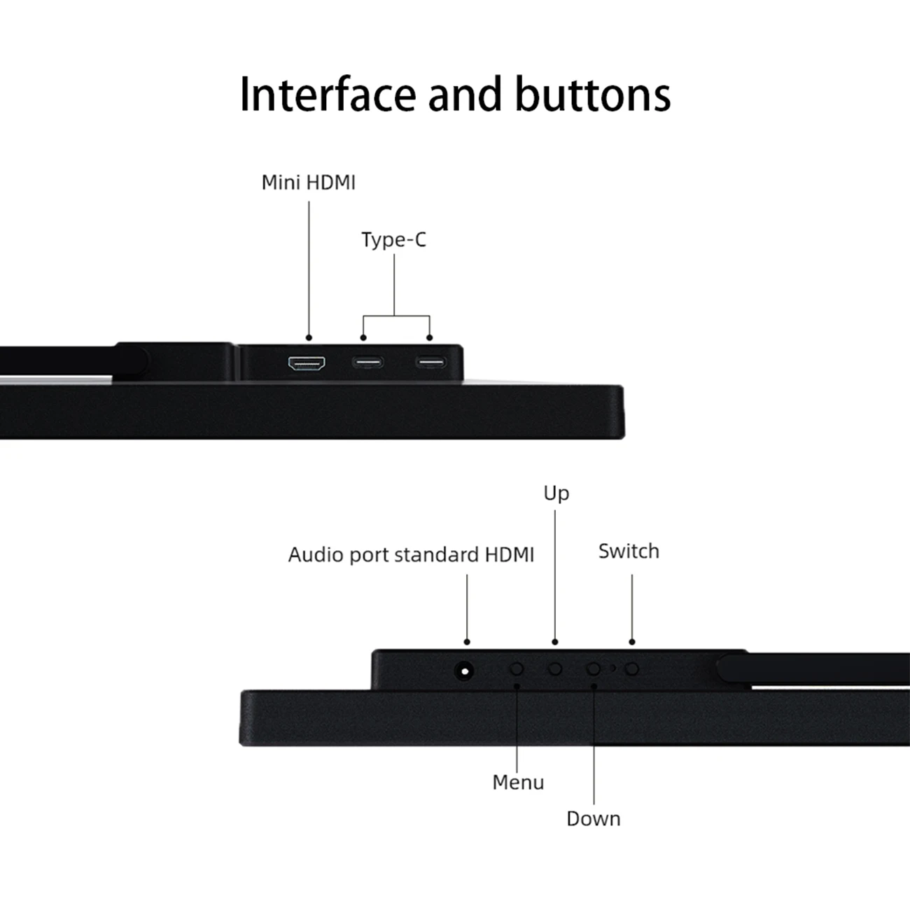 Thumbnail 4 - #19 Best 4K Monitors to Buy In 2026