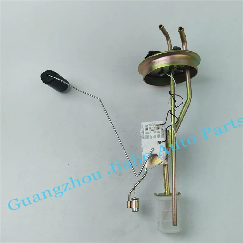 Fuel Level Sensor Fuel Level Sender Gauge Ass For HYUNDAİ STAREX KAMYONET 2006 3110247000 31102-47000
