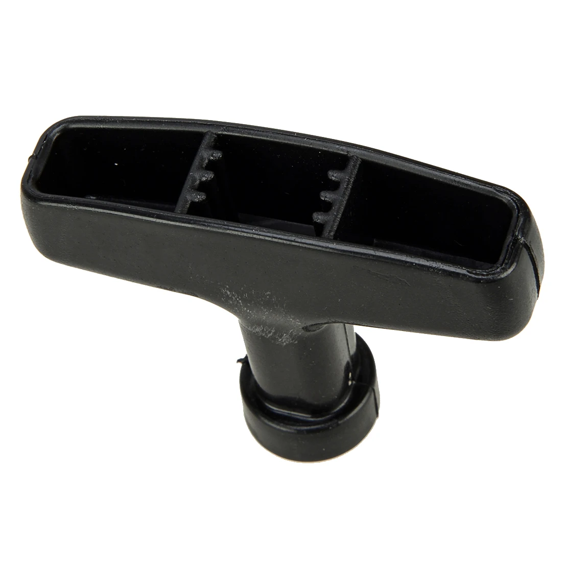 28408-HM8-000 Recoi…