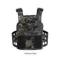 Multicam Black