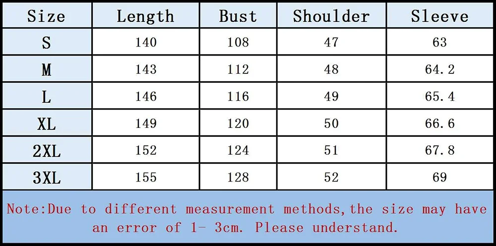 Medieval Joker Cosplay Costume Punk Retro Tuxedo Men Purple Coat Trench Halloween Party Dress Up Clothes