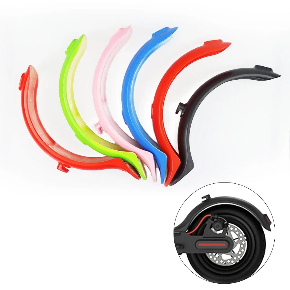 Рисунок 6 - Зеленый задний брызговик для/1S