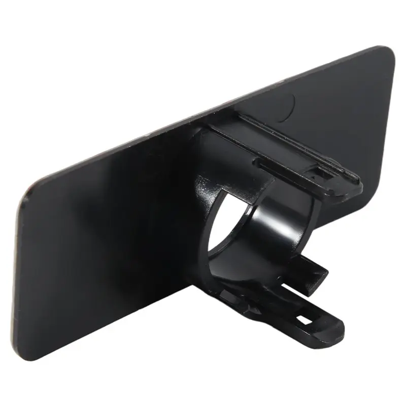 Automobile Parking Sensor Bracket Reversing Radar Bracket PDC Auxiliary Sensor Fixed Cover For Mercedes Benz GM Parts